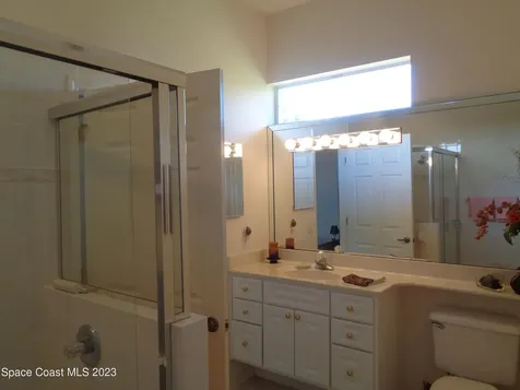 5731 Herons Landing Drive Rockledge FL 32955