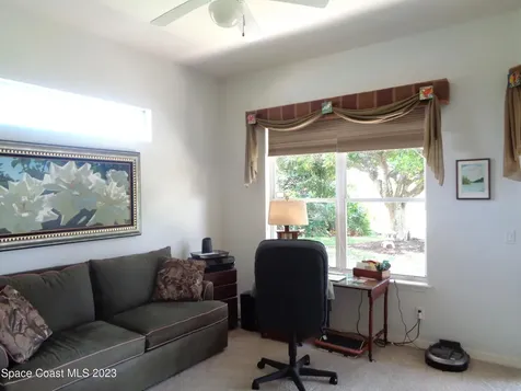 5731 Herons Landing Drive Rockledge FL 32955
