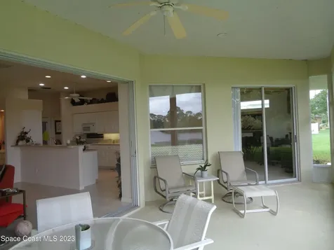 5731 Herons Landing Drive Rockledge FL 32955