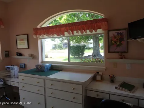 5731 Herons Landing Drive Rockledge FL 32955