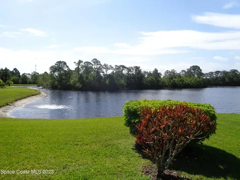 5731 Herons Landing Drive Rockledge FL 32955