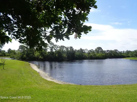 5731 Herons Landing Drive Rockledge FL 32955