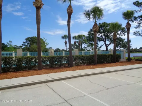 5731 Herons Landing Drive Rockledge FL 32955