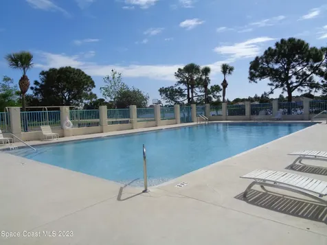 5731 Herons Landing Drive Rockledge FL 32955