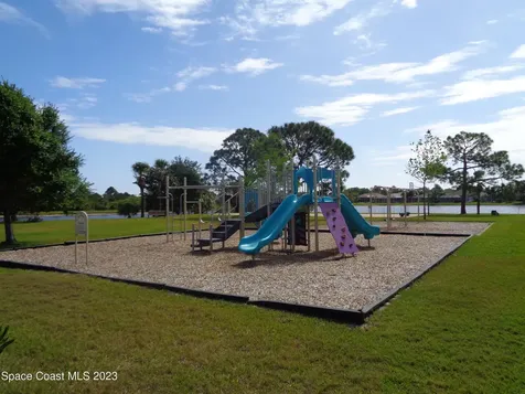 5731 Herons Landing Drive Rockledge FL 32955