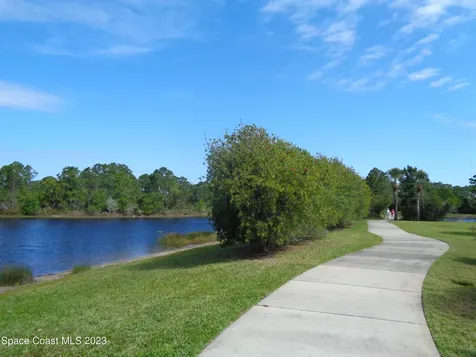 5731 Herons Landing Drive Rockledge FL 32955
