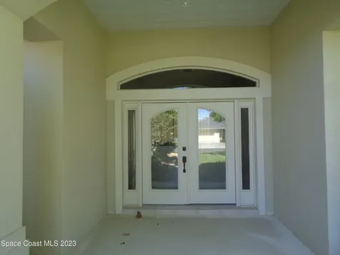 5731 Herons Landing Drive Rockledge FL 32955