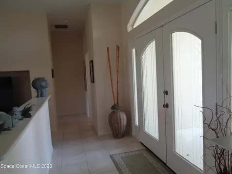 5731 Herons Landing Drive Rockledge FL 32955