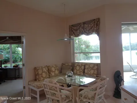 5731 Herons Landing Drive Rockledge FL 32955