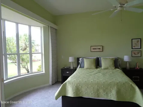 5731 Herons Landing Drive Rockledge FL 32955