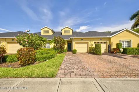 2944 Savoy Drive Melbourne FL 32940