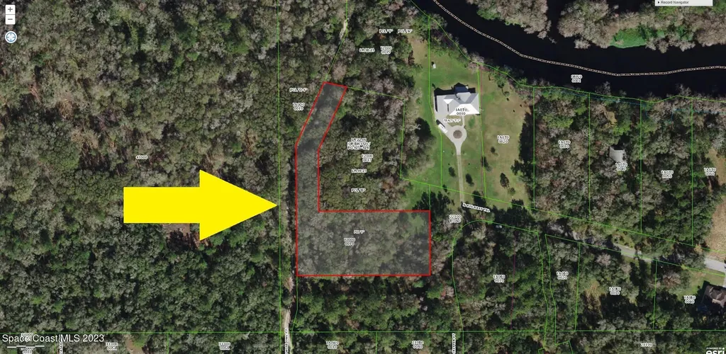10567 N Wise Owl Point Dunnellon FL 34434