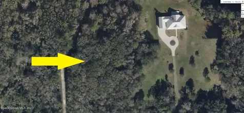 10657 N Big Bass Trail Dunnellon FL 34434