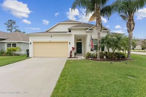 4938 Bog Hollow Road Titusville FL 32780
