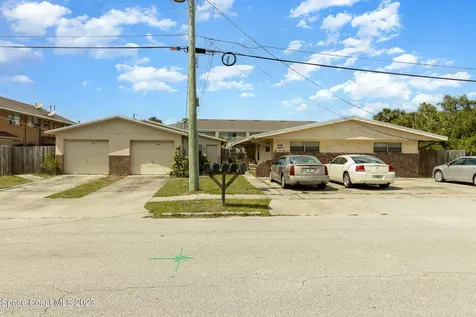 40 Elton Street Melbourne FL 32935