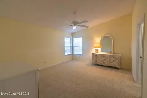3623 Egret Drive Melbourne FL 32901