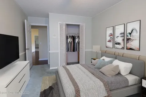 3623 Egret Drive Melbourne FL 32901