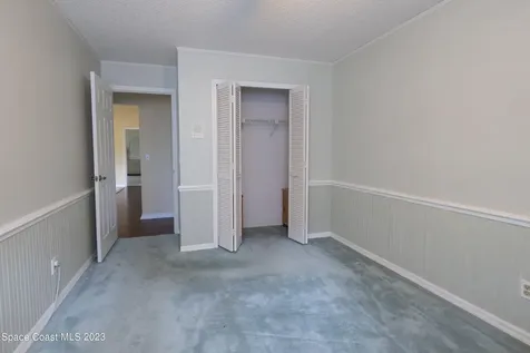3623 Egret Drive Melbourne FL 32901