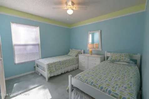 3623 Egret Drive Melbourne FL 32901