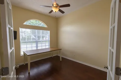 3623 Egret Drive Melbourne FL 32901
