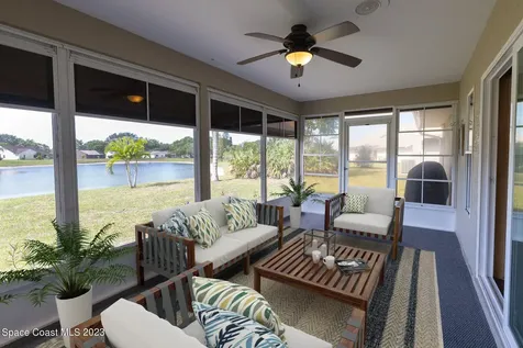 3623 Egret Drive Melbourne FL 32901