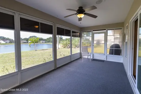 3623 Egret Drive Melbourne FL 32901