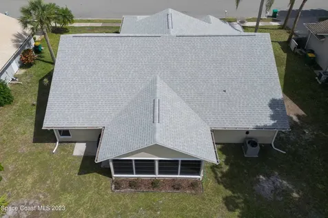 3623 Egret Drive Melbourne FL 32901