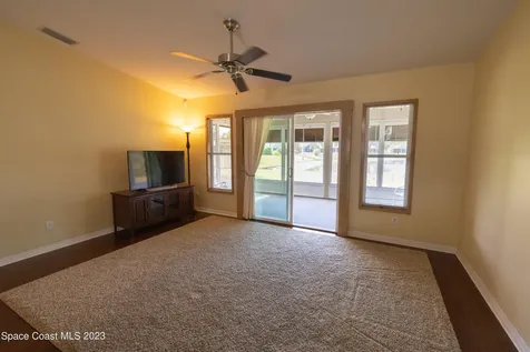 3623 Egret Drive Melbourne FL 32901