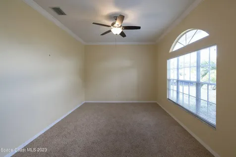 3623 Egret Drive Melbourne FL 32901