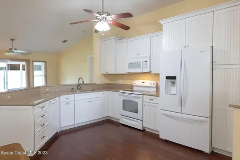 3623 Egret Drive Melbourne FL 32901