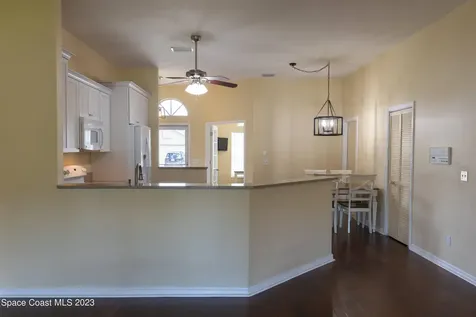 3623 Egret Drive Melbourne FL 32901