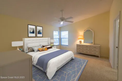3623 Egret Drive Melbourne FL 32901