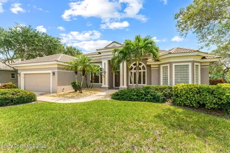 423 Flanders Drive Indialantic FL 32903