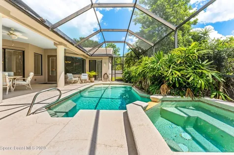 423 Flanders Drive Indialantic FL 32903
