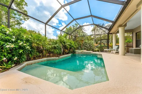 423 Flanders Drive Indialantic FL 32903