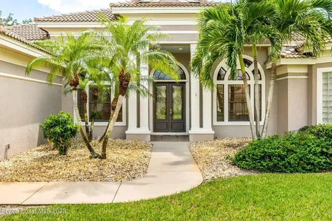 423 Flanders Drive Indialantic FL 32903
