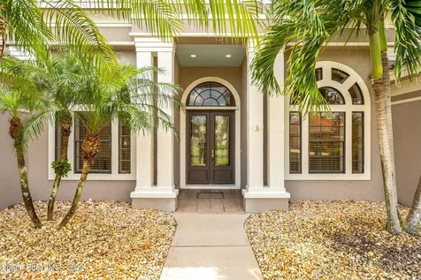 423 Flanders Drive Indialantic FL 32903