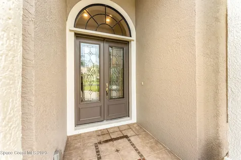 423 Flanders Drive Indialantic FL 32903