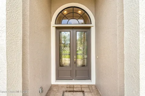 423 Flanders Drive Indialantic FL 32903
