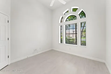 423 Flanders Drive Indialantic FL 32903