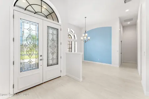 423 Flanders Drive Indialantic FL 32903