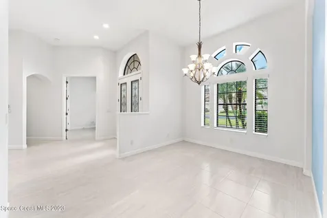 423 Flanders Drive Indialantic FL 32903