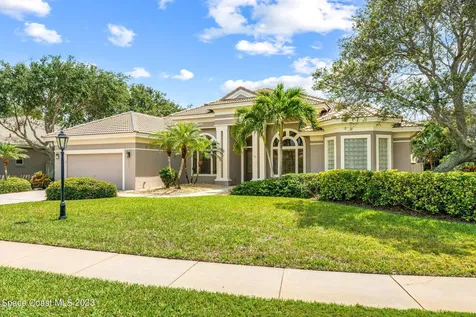 423 Flanders Drive Indialantic FL 32903