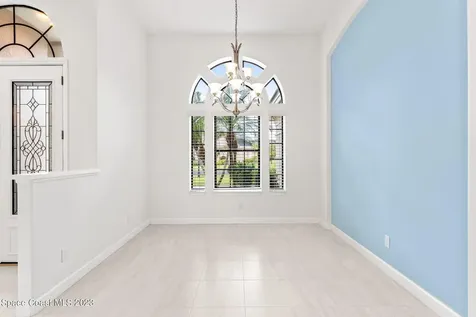 423 Flanders Drive Indialantic FL 32903