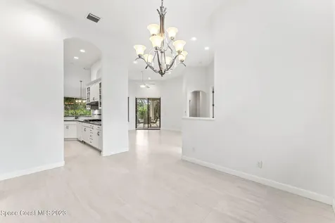 423 Flanders Drive Indialantic FL 32903