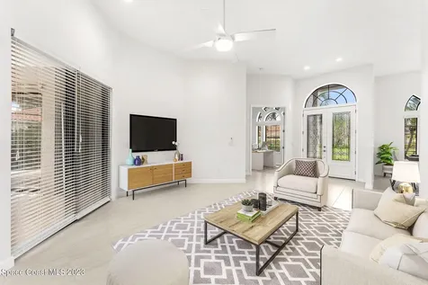 423 Flanders Drive Indialantic FL 32903