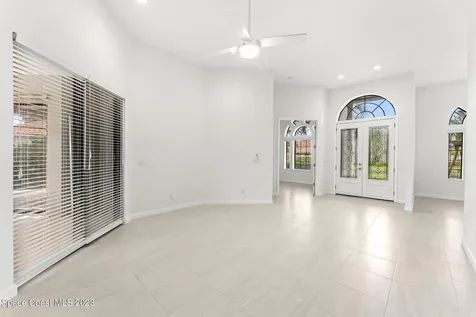 423 Flanders Drive Indialantic FL 32903