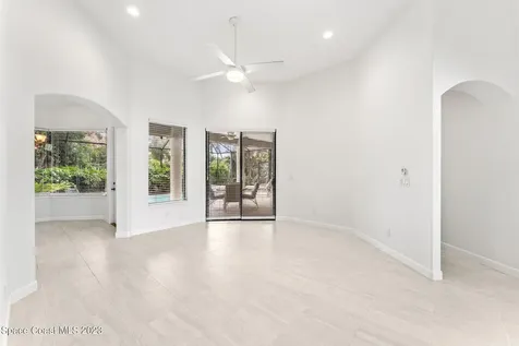 423 Flanders Drive Indialantic FL 32903