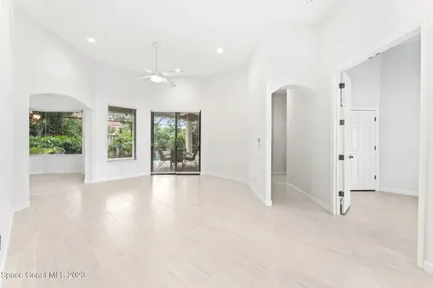 423 Flanders Drive Indialantic FL 32903