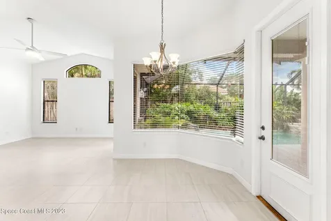423 Flanders Drive Indialantic FL 32903